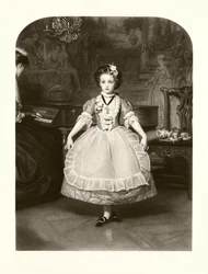 The Minuet