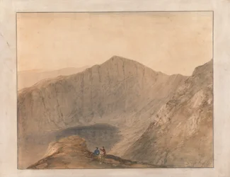 Cader Idris