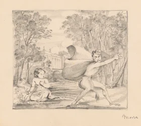 Scene from Scott