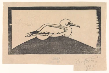 Gannet