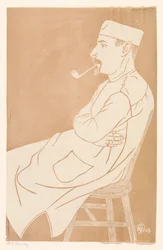 Joseph Mendes da Costa