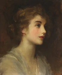 Norah