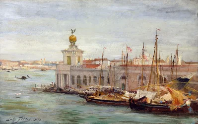 Venice