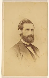 Governor Austen