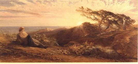Eventide