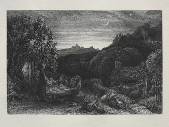 The Homeward Star, 1883
