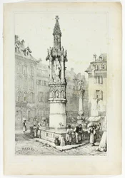 Basle