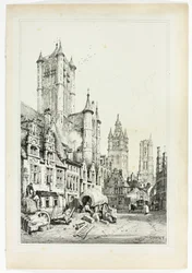 Ghent