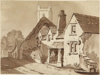 Houses