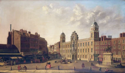 Unknown Image