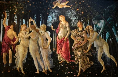 Primavera