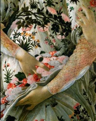 Primavera