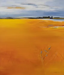 Farmstead