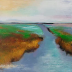 Soul River