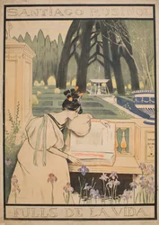 Leaves of Life