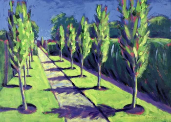 Avenue