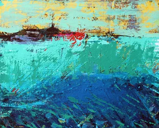 Sound of Iona II