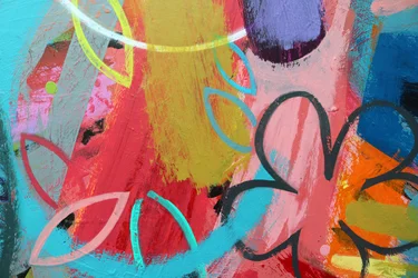 Abstract 16
