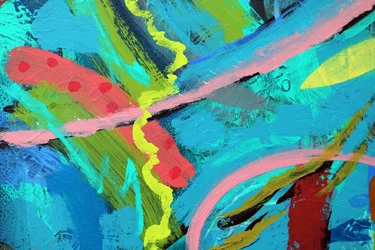Abstract 25