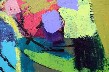 Abstract 36