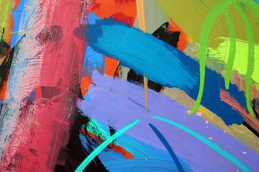 Abstract 60