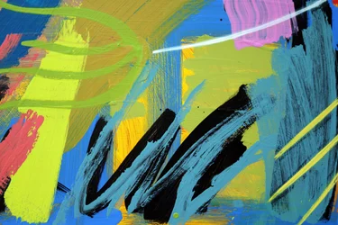 Abstract 61