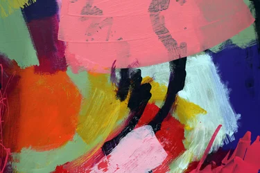 Abstract 8