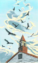 Messengers