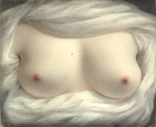 Beauty Revealed