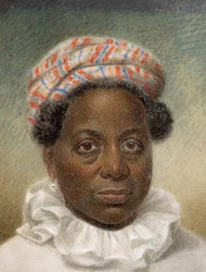 Rose Prentice (1771)