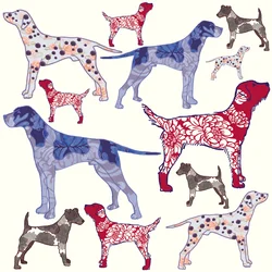 Topdogs, 2005