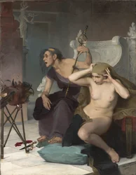 The Bacidae