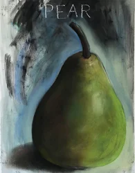 Pear