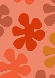 Living Coral