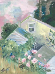La Vie en Rose