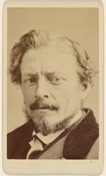 Samuel Colman