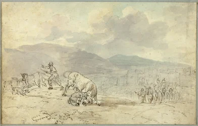 Danaans