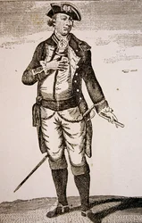Richard Montgomery
