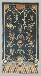 Hanging (Cloth)
