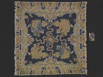 Rug