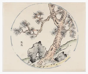 Ten Bamboo Series