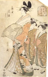 Tray And Dish With Cover
