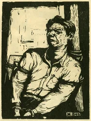 Wang Shu-i