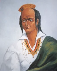 Metacomet
