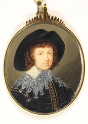 Prince Rupert