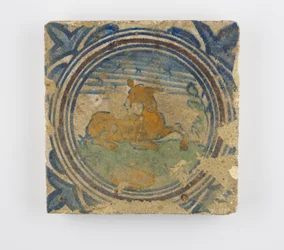 Tile