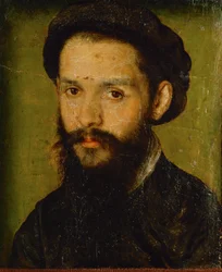 Clement Marot, Poet and Epigramist at the Court of Francois I