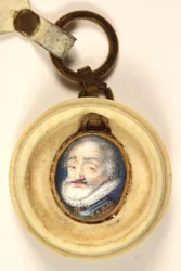 Henry IV of France