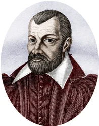 Jean Bodin