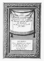 Title page of 